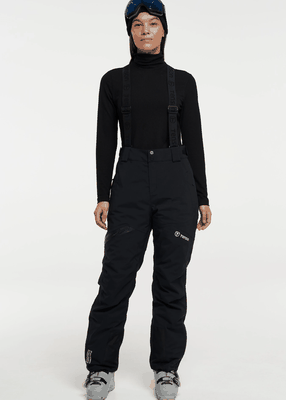 Core Ski Pants 2.0 W