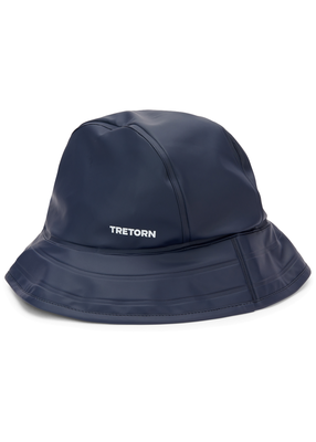 KIDS WINGS RAIN HAT