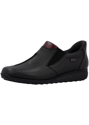 Ladies shoes