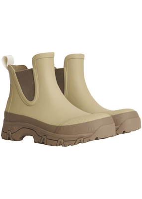 GARPA RUBBER BOOT