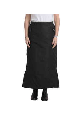 COMFORT SKIRT