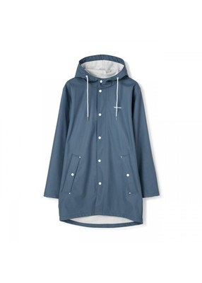 WINGS RAINJACKET WINGS RAINJACKET