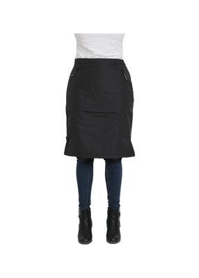 COMFORT SHORT SKIRT