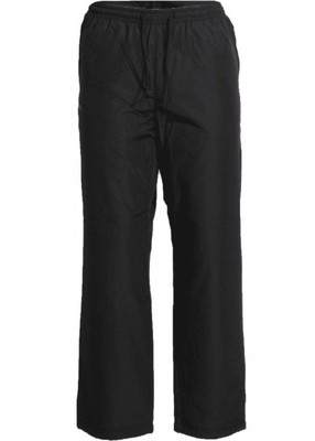LIGHT PANTS