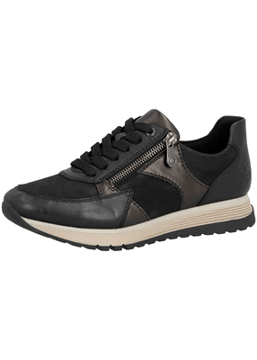 LADIES SHOE