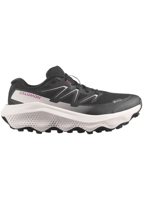 Ultra Flow 2 Gtx W Ultra Flow 2 Gtx W