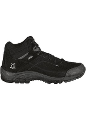 RIDGE MID GT WOMEN