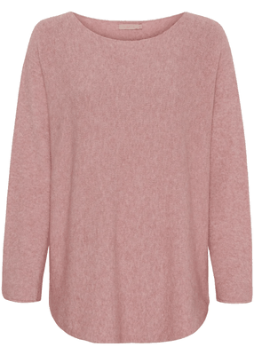 MdcDagmar Knit