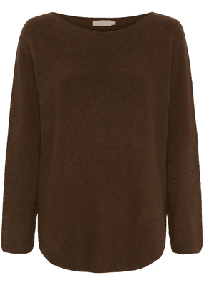 MdcDagmar Knit