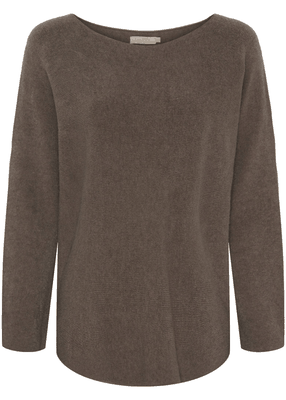 MdcDagmar Knit