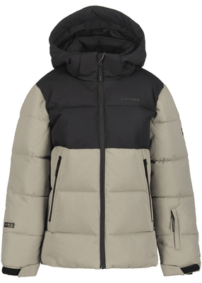 LOUIN JACKET