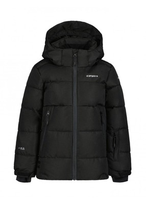 LOUIN JACKET