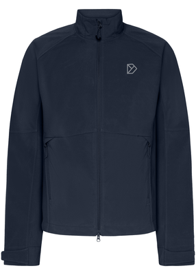 LARES USX JACKET