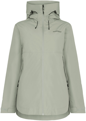 TILDE JACKET