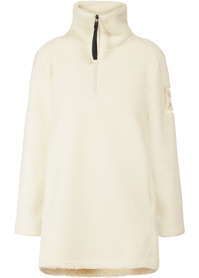 MARINA WNS HALF ZIP
