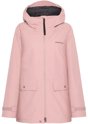 TONE WNS PARKA