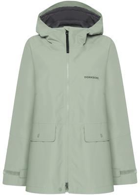 TONE WNS PARKA