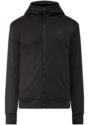 ACKE FULL-ZIP