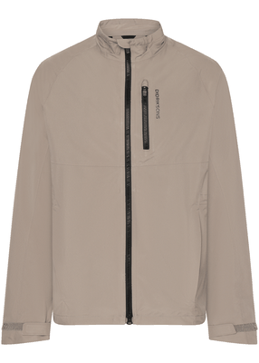 JESPER USX JKT