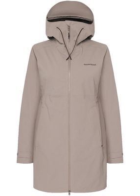 Bea Wns Parka 6