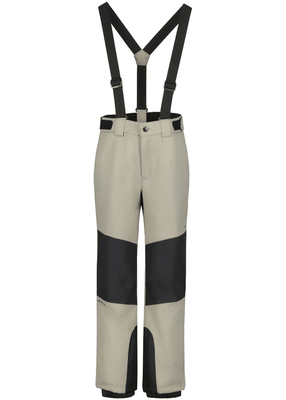 LENZEN SKI PANT
