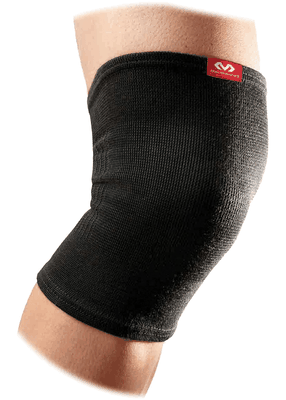 Knee Sleeve / elastic