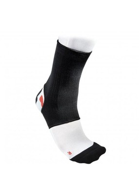 ANKLE SLEEVE 2-WAY ELASTIC