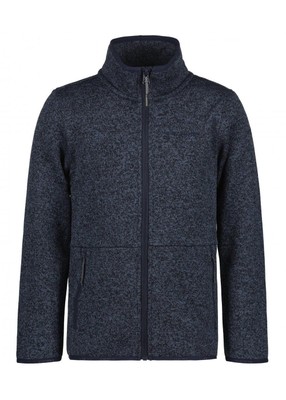 KOTLIK MIDLAYER FLEECE