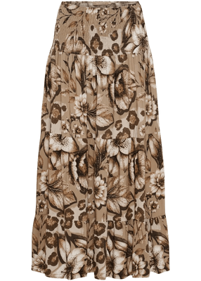 MdcPrincess Skirt
