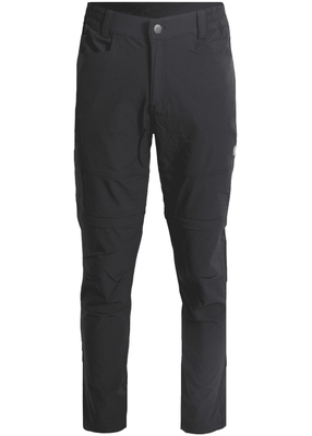 Himalaya Zip off