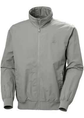 VIKA JACKET