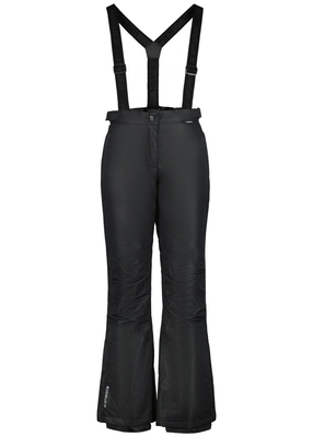 FIDELITY SKI PANTS