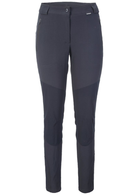 DORAL PANT