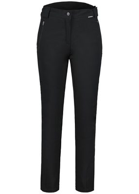 DORAL PANT
