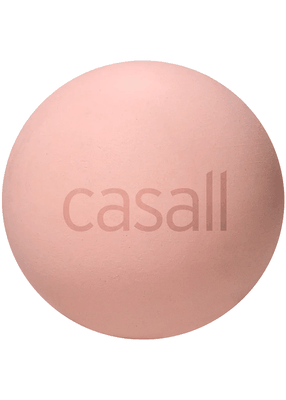 Pressure Point Ball