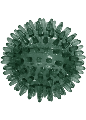 Massage Ball 7cm