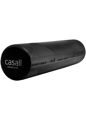 Massage Foam Roller Medium