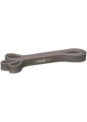 Long Rubber Band Medium