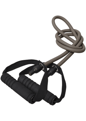 Exetube Medium