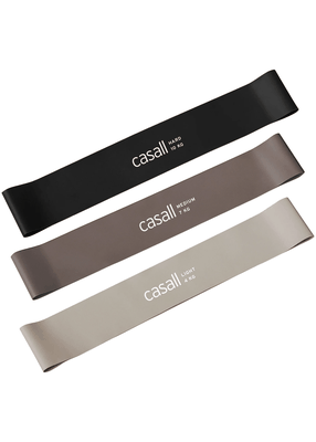 Rubber Bands 3pack