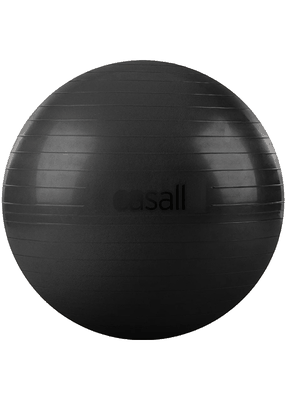 Exercise Ball 60-65cm