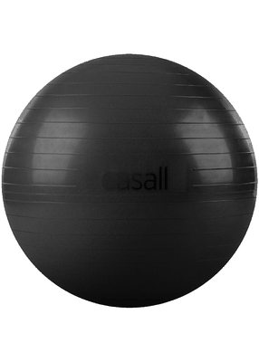 Exercise Ball 70-75cm
