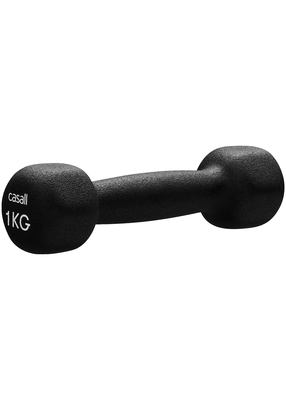 Classic Dumbbell 1kg