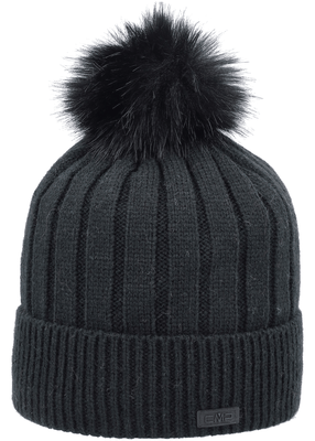 Woman Knitted Hat Woman Knitted Hat