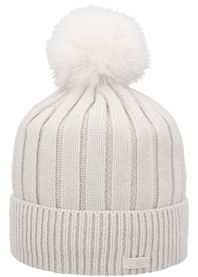 Woman Knitted Hat Woman Knitted Hat