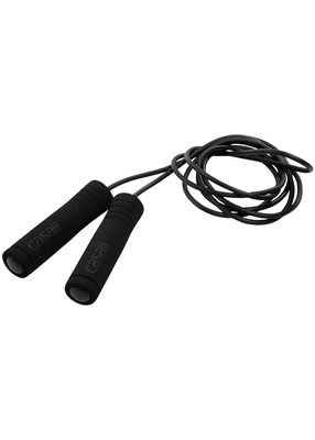 Jump Rope Foam Handle