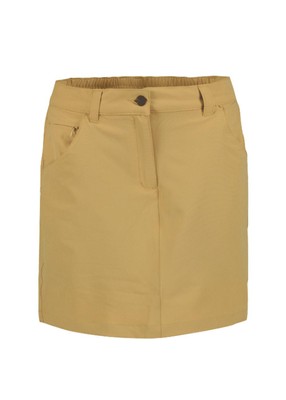 BEDRA SKIRT