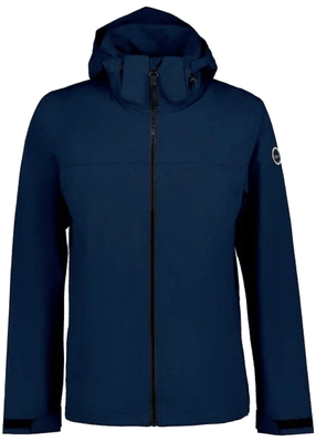 AALEN JACKET