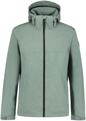 AALEN JACKET