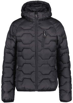 BRANCH JACKET BRANCH JACKET